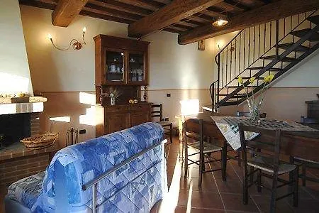 Poggio Mille *