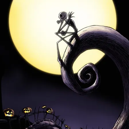 Poggio Mille Castiglione del Lago